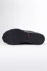Adidas scarpe Terrex Tracerrocker 2 Gtx, GZ8910 Anteprima dell’immagine prodotto 14