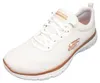 Skechers Boty Flex Appeal 40, 149303WTRG Náhled obrázku produktu 70