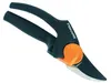 Fiskars PowerGear Rollgriff-Gartenschere, Bypass P94 Produktbild-Vorschau 5