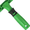 Einwascher ErgoTec ® 35 cm Produktbild-Vorschau 7