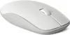 Rapoo M200 Weiß Kabellose Multi-Mode-Maus Produktbild-Vorschau 9