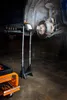 NEO TOOLS Akku Baustrahler Teleskop – 3000 Lumen COB LED Produktbild-Vorschau 6
