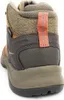 KEEN Terradora Wanderstiefel Beige Produktbild-Vorschau 26