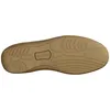 Waldläufer Kya Kletthalbschuh beige in Gr. 38 Produktbild-Vorschau 12