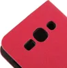 Schutzhülle für Case Handy Samsung Galaxy Ace 3 S7272 pink Produktbild-Vorschau 5