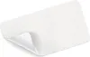 Hydrotac pansement mousse 10x20 cm stérile 10 pces Voir les images du produit 6