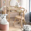 LAMPKA NOCNA Bear XL biała na baterie W KSZTAŁCIE MISIA Podgląd zdjęcia produktu 7