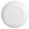 Villeroy & Boch Vajilla Royal, 1044121220 Vista previa de la imagen del producto 14