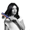 Dyson Airstrait™ Haarglätter 1600 W · Wet-to-Dry Glätteisen Produktbild-Vorschau 4