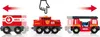 BRIO Feuerwehr-Löschzug Produktbild-Vorschau 5