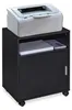 Stojan pro tiskárnu RD32205 Náhled obrázku produktu 11