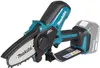 Makita DUC 101 Z akumulatorowa piła do przycinania 18 V 10 Podgląd zdjęcia produktu 41
