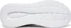 adidas Cloudfoam Comfy Herren Sneaker Turnschuhe Produktbild-Vorschau 5