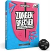 Denkriesen 102099, Karetní, Hádání, 9 rok/roky, 30 min Náhled obrázku produktu 5