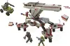 Mega Construx HALO Infinite Vehicle #5 Produktbild-Vorschau 2