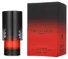 Trussardi Primo Edp Spray Produktbild-Vorschau 6