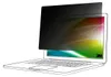3M BPTMS001 Blickschutzf. 12,3 Bright Sc.MS Surface Pro Produktbild-Vorschau 5