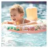 Swim Essentials 2022SE357, Tauchring, Junge/Mädchen, PVC, Produktbild-Vorschau 4