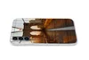 MuchoWow® Handyhülle Schutzhülle Hülle für Samsung Galaxy Produktbild-Vorschau 5