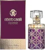 Roberto Cavalli Florence EDP 75 ml W Voir les images du produit 4