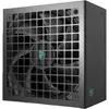 1000 Watt DeepCool PN1000-M ATX 3.1 vollmodular 80 PLUS Produktbild-Vorschau 3
