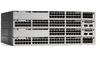 Cisco Catalyst 9300 C9300-48UN 48 Anschlüsse Verwaltbar Produktbild-Vorschau 4