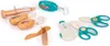 Chipolino Doktorspielset mit Licht und Sound Produktbild-Vorschau 4