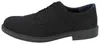ATLAS CX 50 Herren Business Sicherheitsschuhe S1 schwarz - Produktbild-Vorschau 2