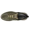 Buty Ecco Sneaker Gruuv Lea Gtx 52522401076 Podgląd zdjęcia produktu 6
