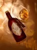 The Sentinel Rum, Inhalt:700ml Produktbild-Vorschau 13