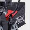 Travní provzdušňovač s benzinovým motorem SCHEPPACH SC 55 Náhled obrázku produktu 9