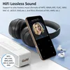 16GB Bluetooth MP3,MP4 digitaler Musikplayer mit Hi-Fi / Produktbild-Vorschau 2