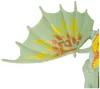 DreamWorks Dragons, DWD, FGR, DrgVkngRmblehorn, NStoick, Productafbeelding-voorbeeld 6