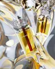 Lattafa Dynasty Eau de Parfum unisex 100 ml Produktbild-Vorschau 12