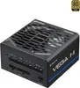 Vega M 1000W (schwarz, 1x 12 Pin High Power GPU, 4x PCIe, Produktbild-Vorschau 7
