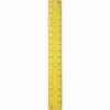 Stylex Toppoint Lineal Plast.15cm Produktbild-Vorschau 4