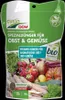 Cuxin DCM Spezialdünger für Obst & Gemüse 750 g Produktbild-Vorschau 1