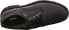 Clarks Schnürhalbschuhe bequem in schwarz, Gr. 10.5 Produktbild-Vorschau 17