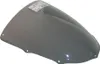 Pare-brise moto MRA APRILIA RS 250, LD, 1998-, forme O, Voir les images du produit 7