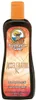 Australian Gold Accelerator K - con olio di carota Anteprima dell’immagine prodotto 3