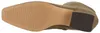 Steve Madden Stiefelette Stiefelette Veloursleder Produktbild-Vorschau 7