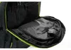 *Wheel Bee BACKPACK Revolution - two tone Grey Produktbild-Vorschau 5