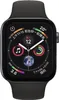 4x Panzerfolie für Apple Watch Apple Watch 1/ 2/ 3 42mm Produktbild-Vorschau 4
