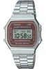 Zegarki Casio A168WA5A Podgląd zdjęcia produktu 1