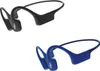 Słuchawki sportowe Shokz OpenSwim MP3 4GB z przewodnictwem Podgląd zdjęcia produktu 11