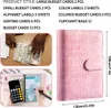 Budgetplaner Deutsch - Budgetplaner Deutsch Startset - Produktbild-Vorschau 5