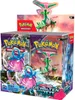 Pokémon (Sammelkartenspiel), PKM KP05 Booster Produktbild-Vorschau 7