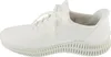 Skechers Obuv Slip-ins: Bobs Geo Lite, 117413WHT Náhľad obrázku produktu 7