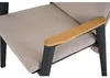 Siena Garden Cortina Sessel Natur Produktbild-Vorschau 11
