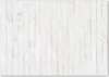 Tulup® Glas-Bild - 100 x 70 - Wandbild aus Glas - Wandkunst Produktbild-Vorschau 1